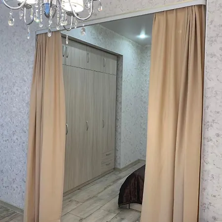 Daire Exclusive Narva